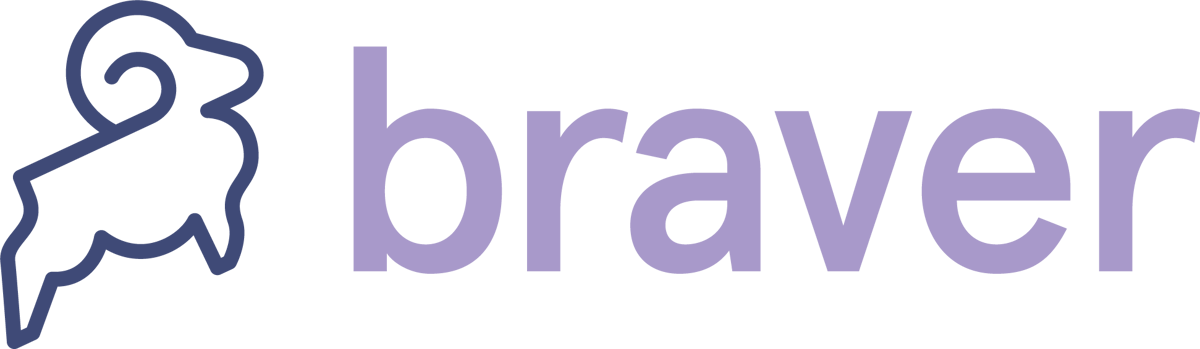 BRAVER_logo_couleur