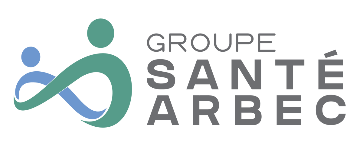 Group-Sante-Arbec-Final-Logo_COULEUR-01-1