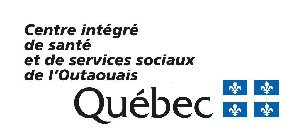 Logo-CISSS_Outaouais-1