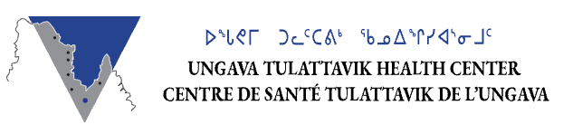Logo_CTS_Ungava-1